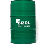 Синтетическое моторное масло Bizol НС- Allround 10W-40 SN A3/B4 MA (208 л) 83014