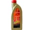 Синтетическое моторное масло JB GERMAN OIL Super F1 Racing SAE 5W-50 A3/B4 1л 314-533 1