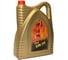 Синтетическое моторное масло JB GERMAN OIL Longlife WIV 1 Plus C3 SAE 5W-30 5л 318-152 1
