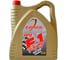 Синтетическое моторное масло JB GERMAN OIL Super F1 Racing SAE 5W-50 A3/B4 4л 314-534 1
