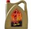 Синтетическое моторное масло JB GERMAN OIL LL-Spezial FO SAE 5W-30 4л 314-555 1