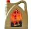 Синтетическое моторное масло JB GERMAN OIL Super F1 RS Power 5W40 A3/B4 5л 326-304 1