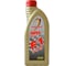 Синтетическое моторное масло JB GERMAN OIL Super F1 Plus Racing SAE 10W-60 A3/B4 1л 314-539 1