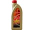 Синтетическое моторное масло JB GERMAN OIL RS Hightec-Synth SAE 5W-30 1л 314-920 1