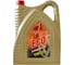 Синтетическое моторное масло JB GERMAN OIL ECO Longlife III SAE 5W-30 5л 314-709 1