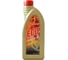 Синтетическое моторное масло JB GERMAN OIL ECO Longlife III SAE 5W-30 1л 314-708 1