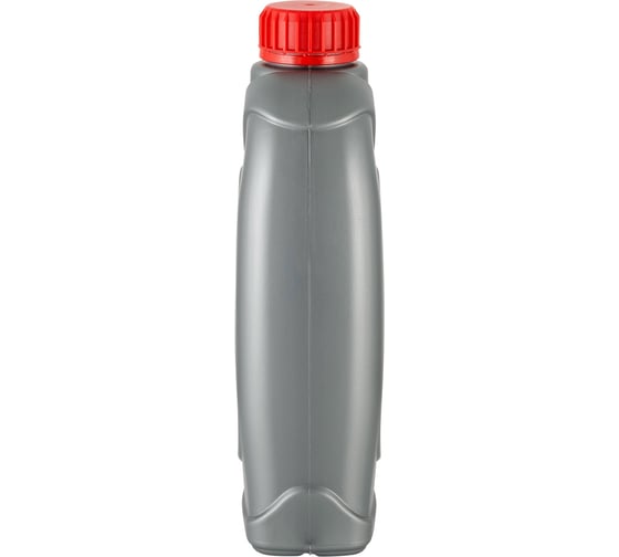 Масло моторное синтетическое Tamashi 1л 0w-20 API SP/CF, ACEA C5, VW508.00/509.00, MB229.71, VCC RBS0-2AE 0W20T081