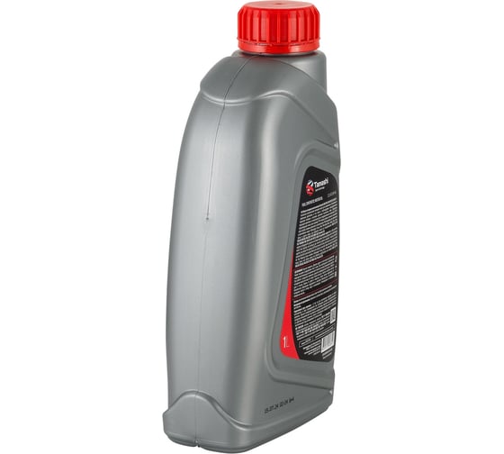 Масло моторное синтетическое Tamashi 1л 0w-20 API SP/CF, ACEA C5, VW508.00/509.00, MB229.71, VCC RBS0-2AE 0W20T081