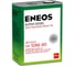 Моторное масло ENEOS CG-4 полусинтетика 10W40 4л oil1328 1