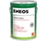 Моторное масло ENEOS CG-4 полусинтетика 5W30 20л oil1332 1