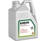 Моторное масло ENEOS CG-4 полусинтетика 10W40 6л oil1329 1