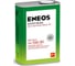 Моторное масло ENEOS CG-4 полусинтетика 5W30 1л oil1330 1