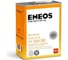 Моторное масло ENEOS FINE MOTOR OIL SN 5W-30 4л 4943589134833 1
