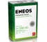 Моторное масло ENEOS Premium Diesel CJ-4 10W-40 4л 8809478943008 1