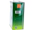 Моторное масло ENEOS Premium Diesel CJ-4 10W-40 4л 8809478943008 2