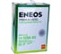 Моторное масло ENEOS Premium Diesel CJ-4 10W-40 4л 8809478943008 3