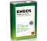 Моторное масло ENEOS Premium Diesel CJ-4 10W-40 1л 8809478943022 1