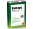Моторное масло ENEOS Premium Diesel CI-4 5W-40 1л 8809478943091 2