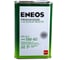 Моторное масло ENEOS Premium Diesel CI-4 5W-40 1л 8809478943091 1