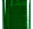 Моторное масло ENEOS Premium Diesel CI-4 5W-40 1л 8809478943091 3