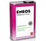 Моторное масло ENEOS Premium AT Fluid 1л 8809478942018 1