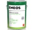 Моторное масло ENEOS Premium Diesel CJ-4 10W-40 20л 8809478942834 1