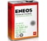 Моторное масло ENEOS Premium Touring SN 5W30 4л 8809478942216 1