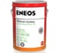 Моторное масло ENEOS Premium Touring SN 5W30 20л 8809478942469 1