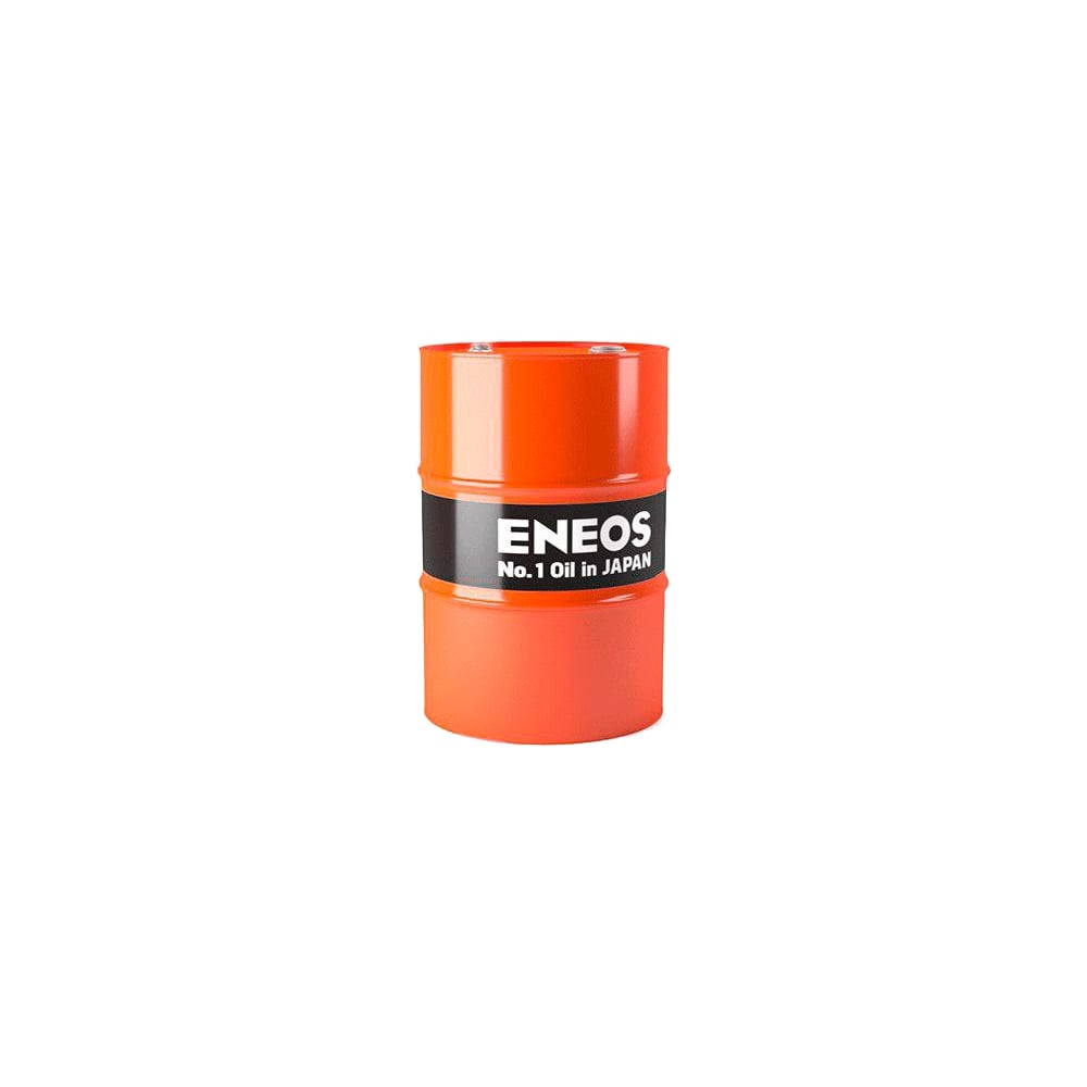 Трансмиссионное масло ENEOS GEAR GL-5, 75W90, 200 л oil1368 - выгодная .