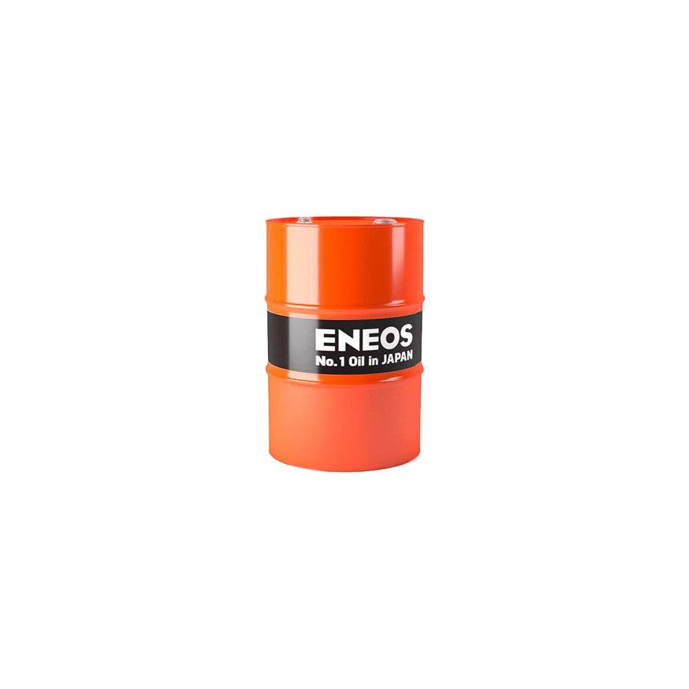 Трансмиссионное масло ENEOS GEAR GL-5, 75W90, 200 л oil1368 - выгодная ...