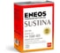 Моторное масло ENEOS SUSTINA SN 5W-40 4л 4943589134710 1