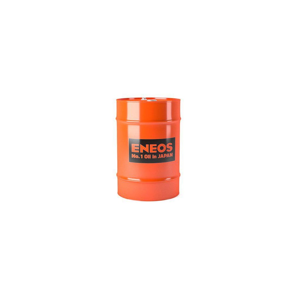 Моторное масло ENEOS Premium Touring SN 5W40 200л 8809478942186 ...