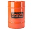 Моторное масло ENEOS Premium Touring SN 5W40 200л 8809478942186 1