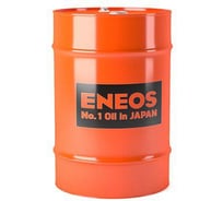 Трансмиссионное масло ENEOS Premium CVT Fluid 60 л 8809478942414