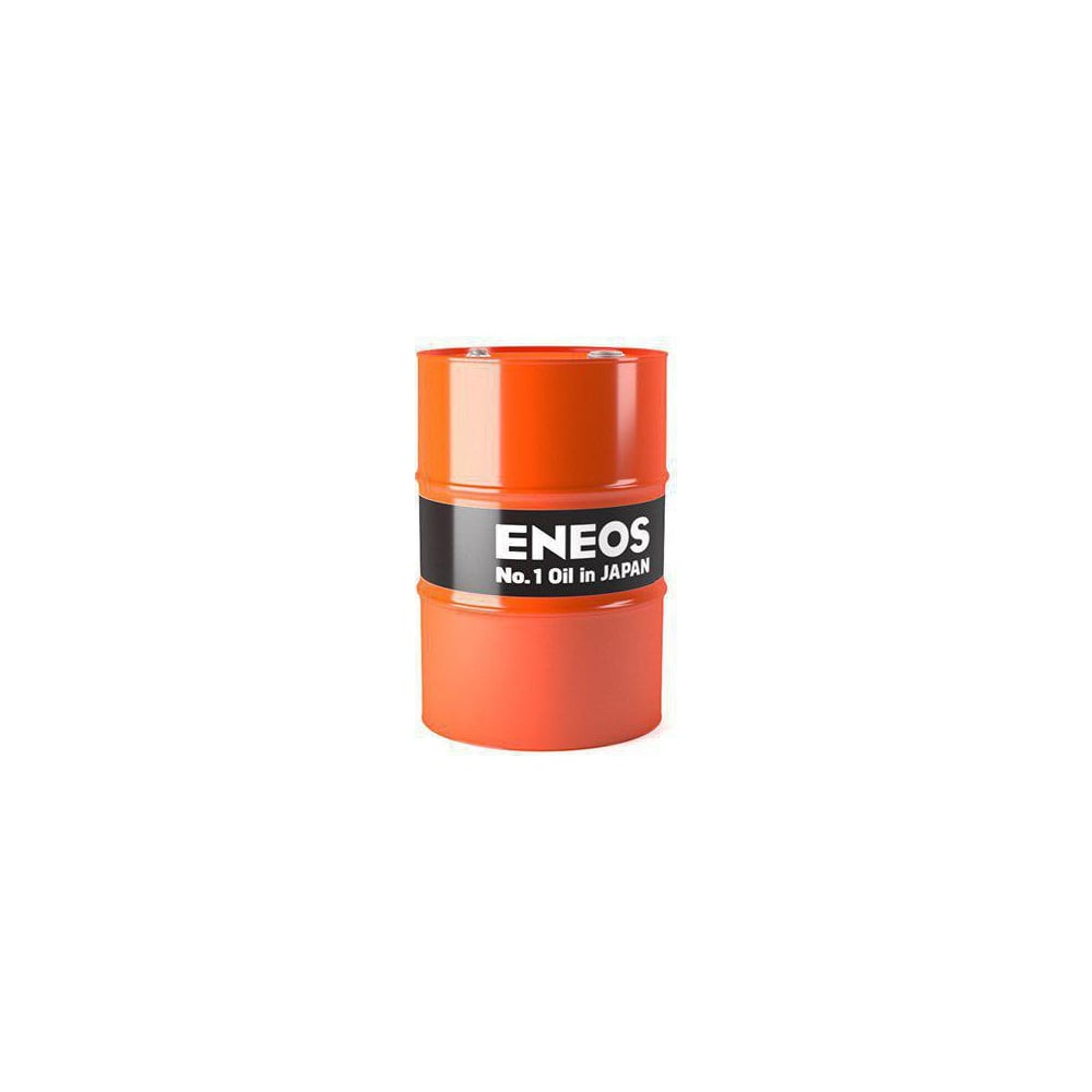 Трансмиссионное масло ENEOS Premium CVT Fluid 200 л 8809478942124 ...