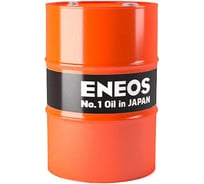 Трансмиссионное масло ENEOS ATF DEXRON-III 200 л oil1307