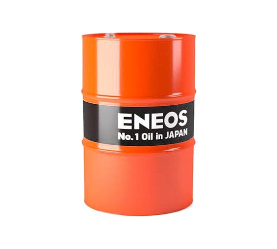 Трансмиссионное масло ENEOS ATF DEXRON-III 200 л oil1307