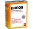 Моторное масло ENEOS SL полусинтетика 10W40 4л oil1357 1
