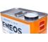Моторное масло ENEOS SL полусинтетика 10W40 4л oil1357 4