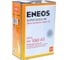 Моторное масло ENEOS SL полусинтетика 10W40 4л oil1357 5