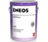 Трансмиссионное масло ENEOS ATF DEXRON-III 20 л oil1308 1