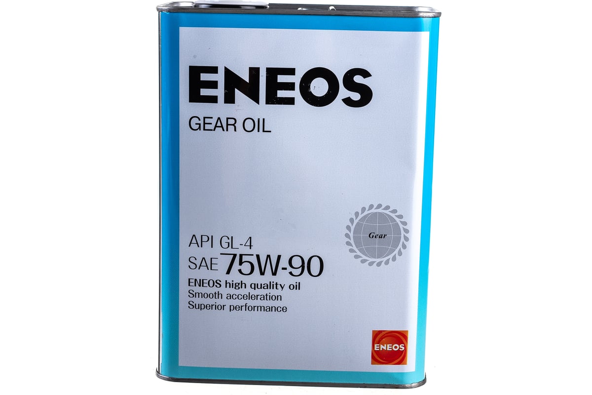 Eneos 75w90. Areol 75w90. Масло трансмиссионное ENEOS Gear gl5 75w90 0.94 л oil1366. Масло ENEOS 75w90 gl-5. Трансмиссионное масло 75w90 gl4 ENEOS.