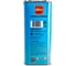 Трансмиссионное масло ENEOS GEAR GL-4, 75W90, 4 л 8809478942513 3