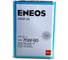 Трансмиссионное масло ENEOS GEAR GL-4, 75W90, 4 л 8809478942513 4