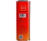 Моторное масло ENEOS Premium Ultra 100 Synt. SN 5W20 1л 8801252022190 2