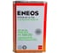 Моторное масло ENEOS Premium Ultra 100 Synt. SN 5W20 1л 8801252022190 3