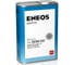 Трансмиссионное масло ENEOS GEAR GL-5, 80W90, 1 л oil1372 1