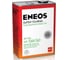 Моторное масло ENEOS Super Touring 100 Synt. SN 5W50 4л 8809478941738 1