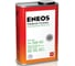 Моторное масло ENEOS Premium Touring SN 5W40 1л 8809478942148 1