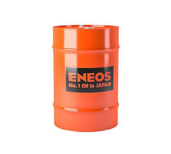 Моторное масло ENEOS Premium Touring SN 5W-40 60л 8809478942957 1